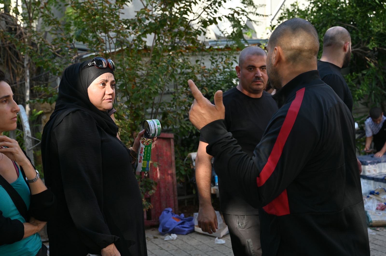 WhatsApp Image 2023-11-24 at 16.52.14.jpeg